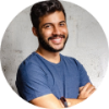 Poză client (opțional) - placeholder