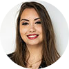 Poză client (opțional) - placeholder
